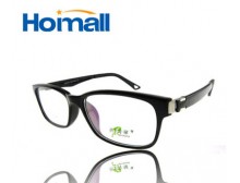 韩版tr90眼镜框超轻成品近视眼镜男女全框眼镜架可配近视眼镜框