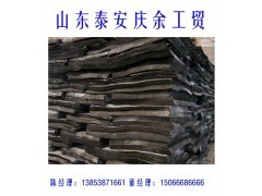 再生胶厂家哪家好图1