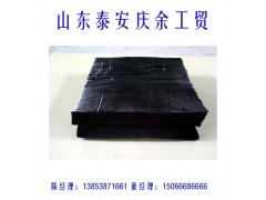 鞋材专用再生胶首选泰安庆余再生胶图1