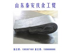 轮胎无味再生胶哪里最专业图1