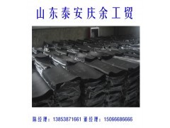 为何再生胶如此受欢迎图1