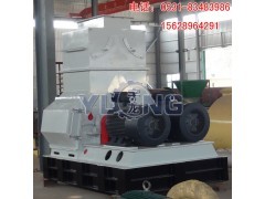 高效粉碎机，产量大，效率高抢购热线0531-83483986图1