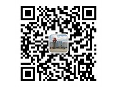宇龙能源系列-烘干机图1