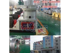 2014年好评最多的颗粒机图1