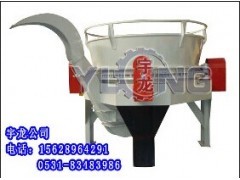 宇龙大型旋切机优惠多多图1