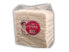 梅笛产妇用纸招商加盟中图1