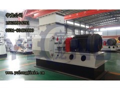 宇龙GXPSS双轴高效破碎机15628964291图1
