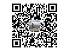 章丘宇龙机械高效粉碎机年底大优惠0531-8348-3986图1
