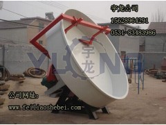 宇龙圆盘造粒机，质量好，价格很好，产量非常好图1