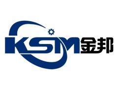 辽宁蒸压粉煤灰加气砌块生产线/加气混凝土机械设备图1
