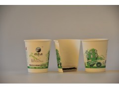铁观音杯装茶图1