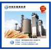 小麦烘干机济南中鲁能源,行业领先品牌:18615685053