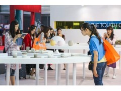 2016中国上海时尚家居展图1