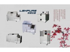 盐雾GB/T10125-1997人造气氛腐蚀试验图1