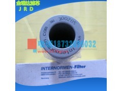 英德诺曼 01NL.40.6VG.30.E.P滤芯图1