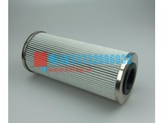  01NL.63.25VG.30.E.P英德诺曼滤芯图1
