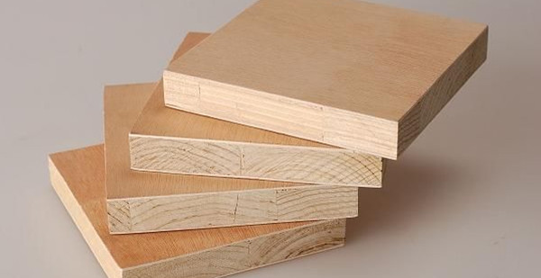 勋邦木业－实木拼板厂家