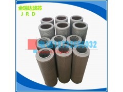  01NR.1000.10VG.10.B.P英德诺曼滤芯图1