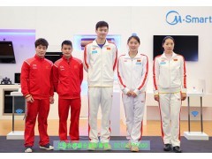 上海吉美提供高品质摄影摄像服务 飞机航拍4K视频 摇臂摄影图1