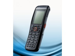Casio DT-970  无线手持终端图1