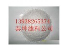 郑州市巩义石英砂厂家草坪砂生产厂家图1