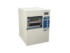RING日本原装打印头 4012PLM+图1