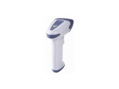 DENSO AT10Q-SM(R) 软件图1