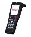 DENSO BHT-825QW 无线盘点机