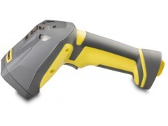 康耐视手持式条形码阅读器Cognex DM8600图1