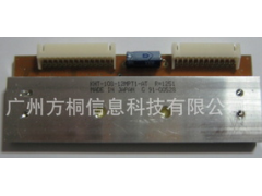 京瓷Print Head KHT-108-12MPT1-AT图1