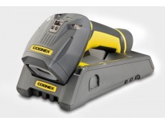 康耐视二维码条码扫描Cognex DataMan 8600图1