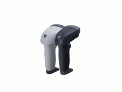 DENSO AT21Q-HT，BHT-904BB图1