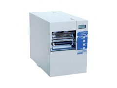 特价RING 4012PIH 300dpi打印头日本产图1