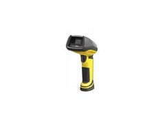 Cognex DMR-8050x-0100图1