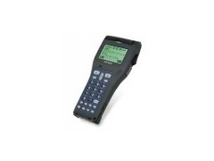 DENSO BHT-304QB 扫码图1