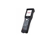 DENSO BHT-604QW 无线数据采集器图1