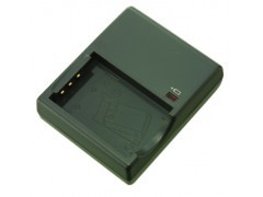 DENSO CH-201A/CH-1104图1