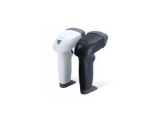 DENSO AT21Q-HT，GT20B-SM(R)图1
