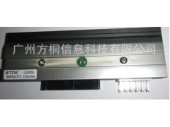 TDK BHP9408FS  BHP9407FS热敏打印头图1