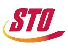 静安区申通申通快递-包裹快递-市内快递02161559143图1