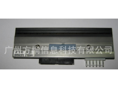 TDK BHP8403FS  BHP9408FS热敏打印头图1