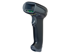 infoscan HS200Q尾气检测站用扫描器图1