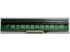 京瓷KPG-106-12TA01  东芝TPH106R12图1