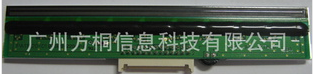 京瓷KPG-106-12TA01  东芝TPH106R12