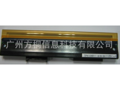 TPH106R11  BHP9408FS条码打印机打印头图1