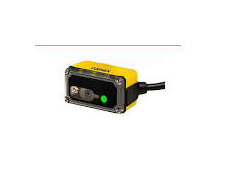 Cognex DMR-60L-00报价怎么样图1