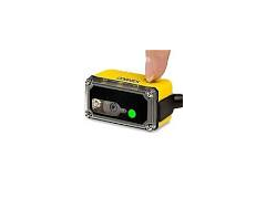Cognex DataMan 50S最新报价图1