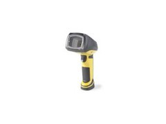 Cognex DM8500  DMR8100-0400图1