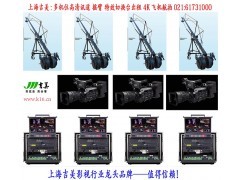 上海照片拍摄 视频制作 商务摄影 专业设备 服务周到图1