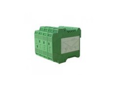 TK8000-Ex系列电流输入输出重复式安全栅图1